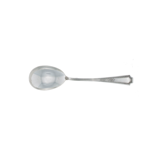 Colfax Sterling Silver Sugar Spoon
