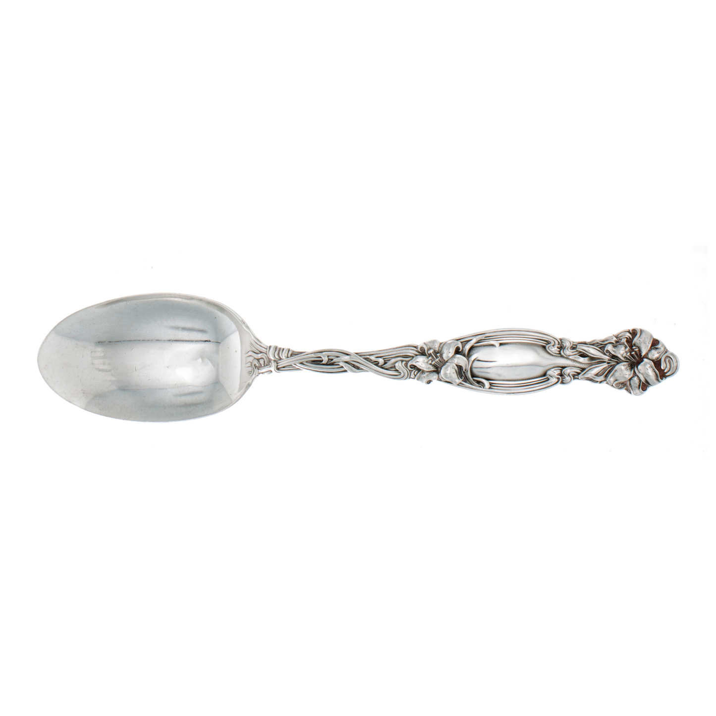 Frontenac Sterling Silver Tablespoon