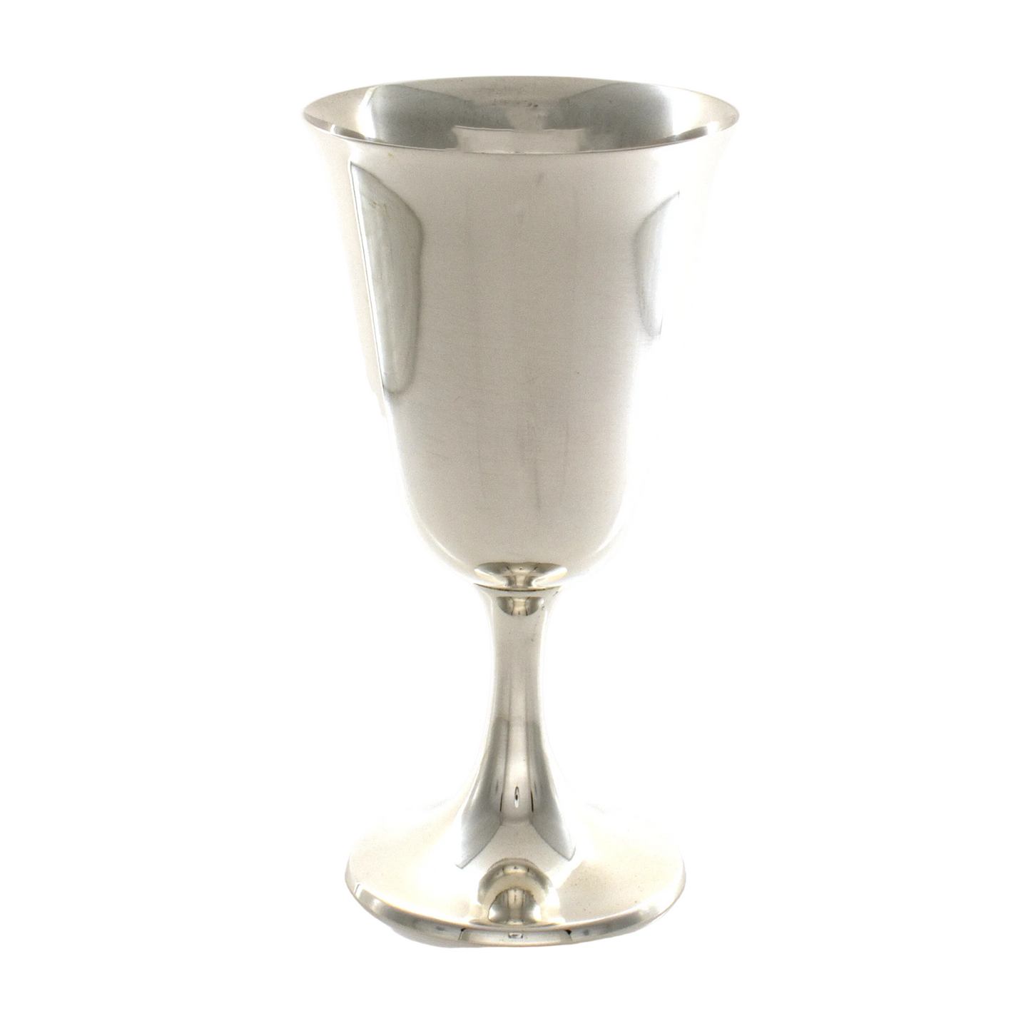 Gorham Sterling Silver 272 Goblet