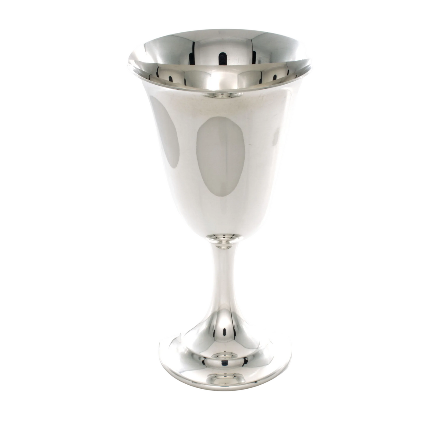 Lord Saybrook by International Sterling Silver Goblet