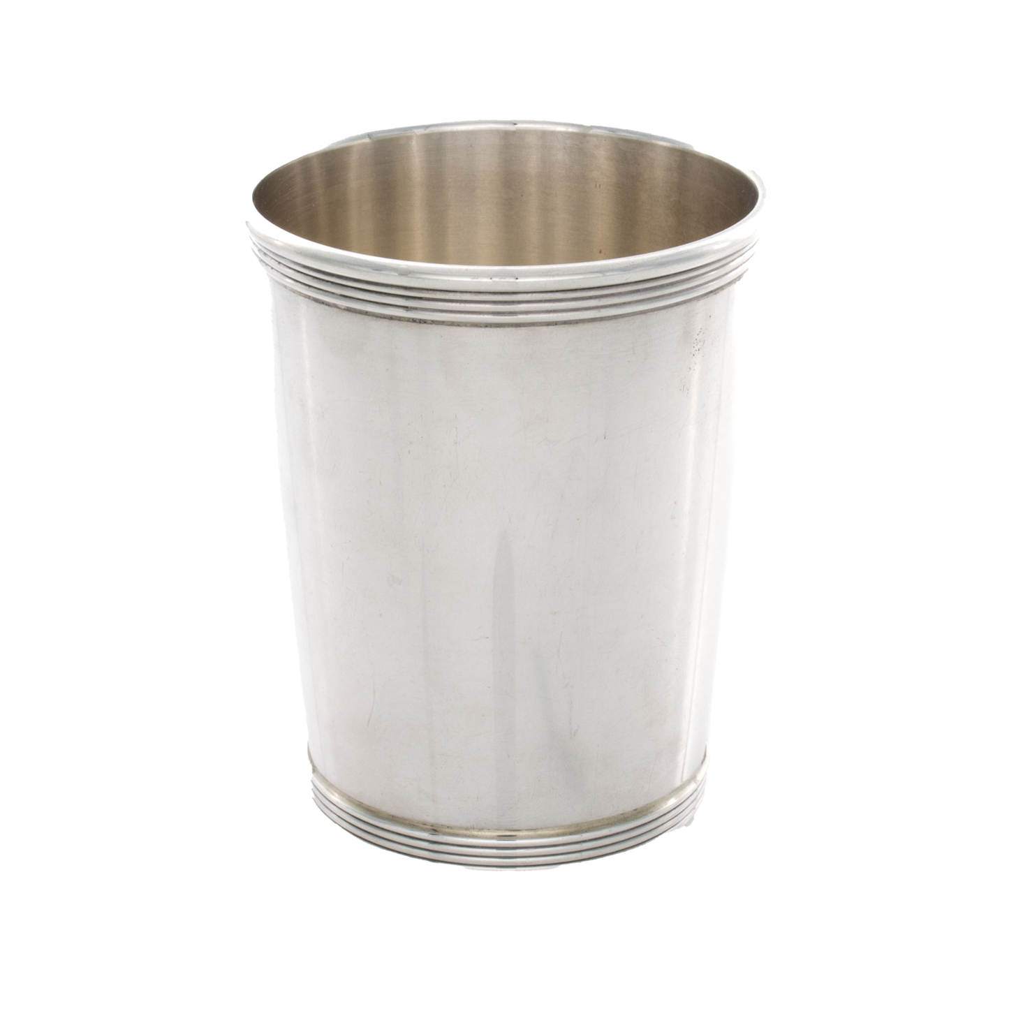 International Sterling Silver Mint Julep