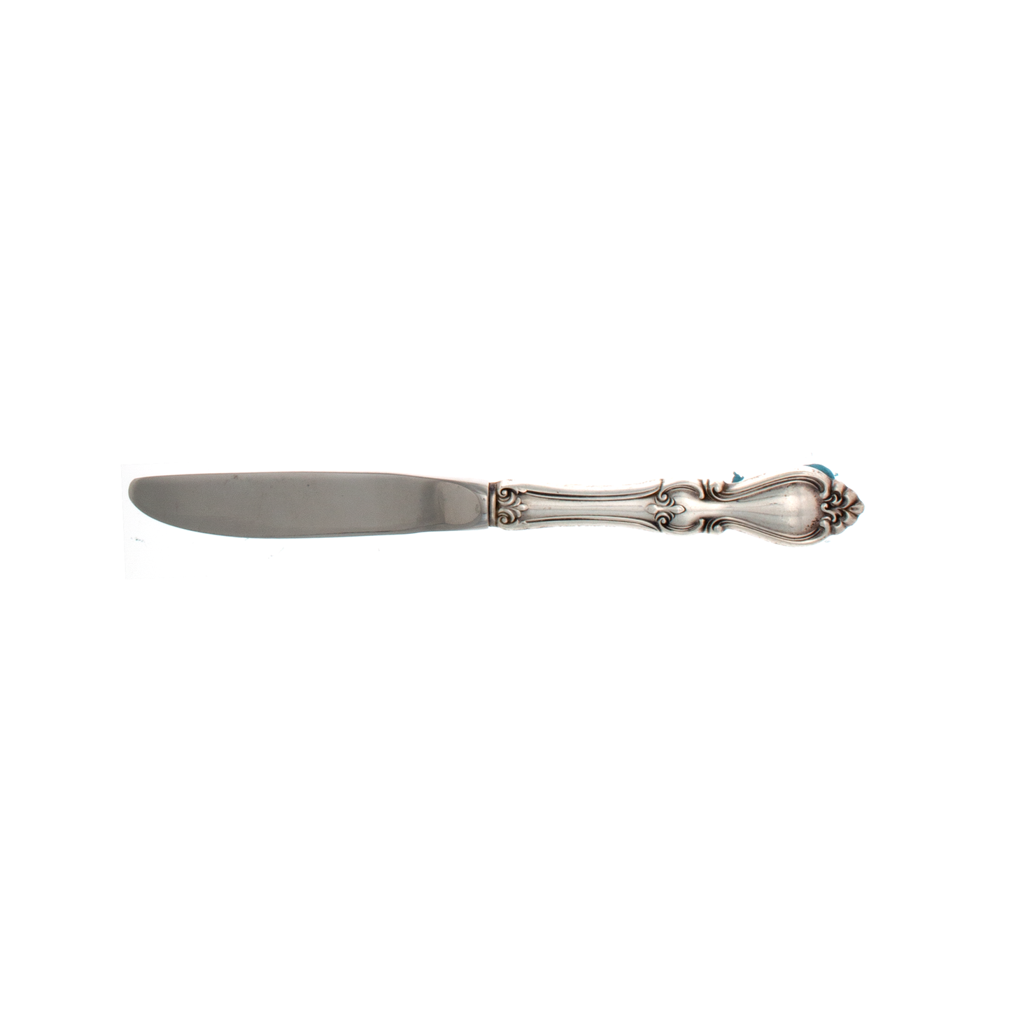 Queen Elizabeth Hollow Handle Spreader