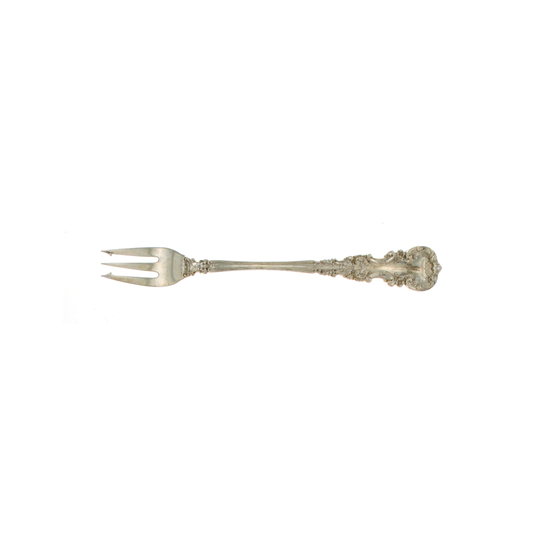Avalon Sterling Silver Cocktail fork