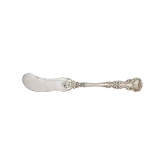 Avalon Sterling Silver  Spreader