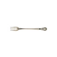 Chantilly Sterling Silver Cocktail Fork