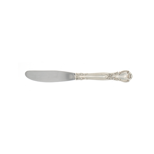 Chantilly Sterling Silver HH Spreader