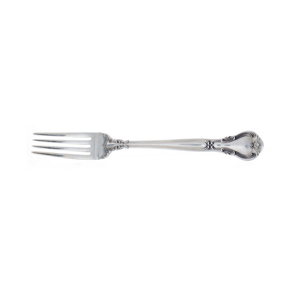 Chantilly Sterling Silver Place Size Fork