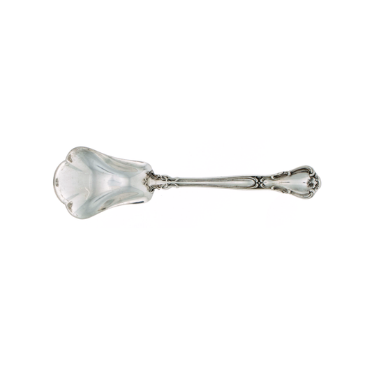 Chantilly Sterling Silver Sugar Spoon