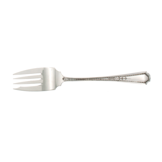 Colfax Sterling Silver Salad Fork