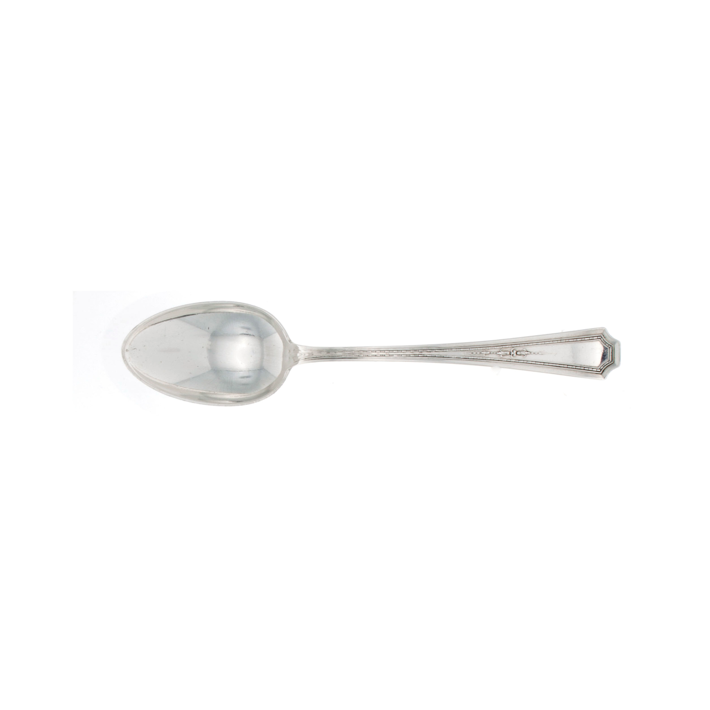 Colfax Sterling Teaspoon