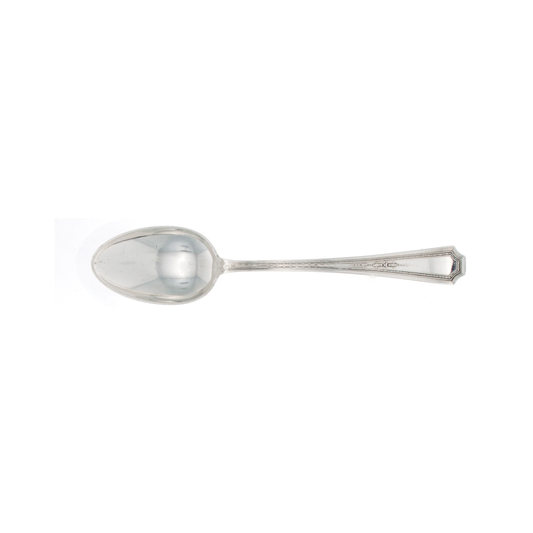 Colfax Sterling Teaspoon