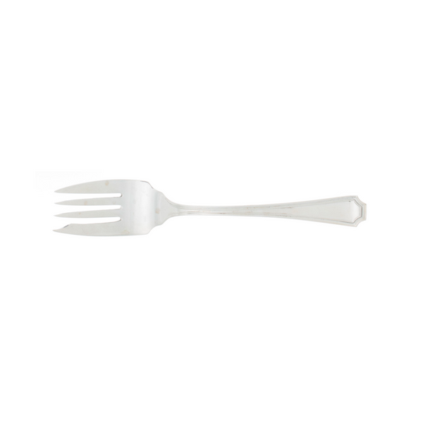 Fairfax Sterling Silver  Place Size Salad Fork 6 1/2”