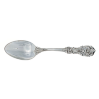 Francis I Sterling Silver Tablespoon