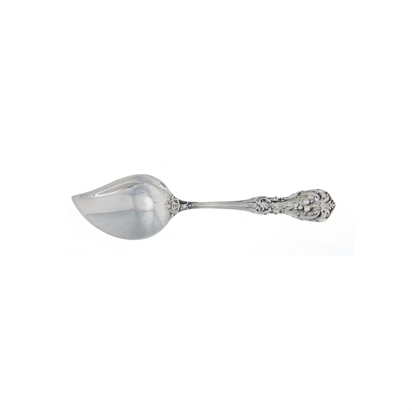 Francis I Sterling Silver Jelly Server