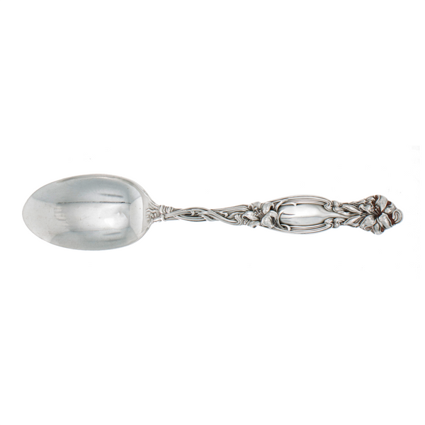 Frontenac Sterling Silver Tablespoon