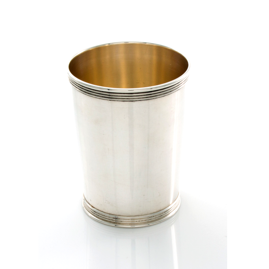 Manchester Sterling Mint Julep