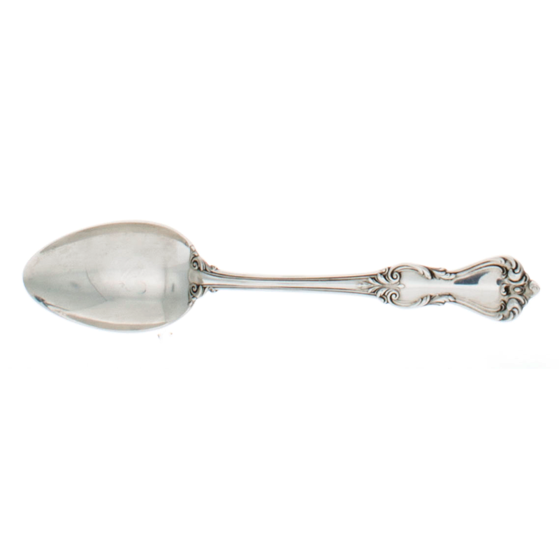 Marlborough Sterling Silver Tablespoon