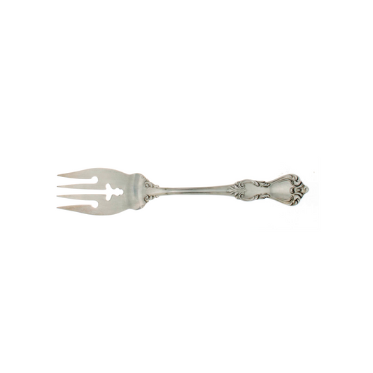 Marlborough Sterling Silver Salad Fork