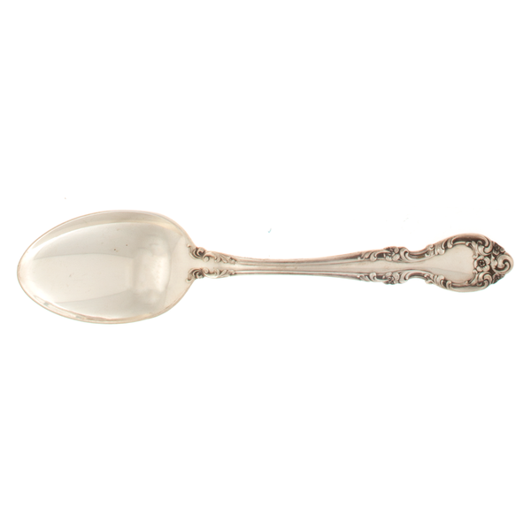 Melrose Sterling Silver Tablespoon