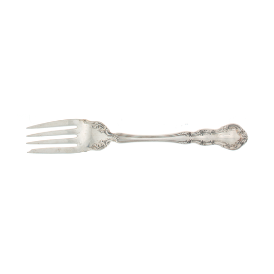 Old Atlanta Place Size Salad Fork