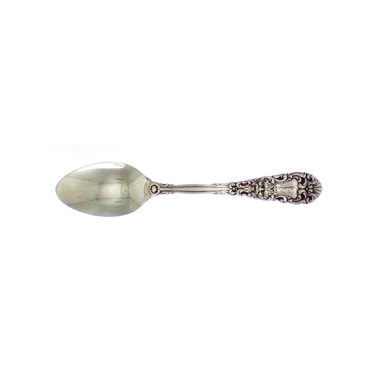 Renaissance Sterling Teaspoon