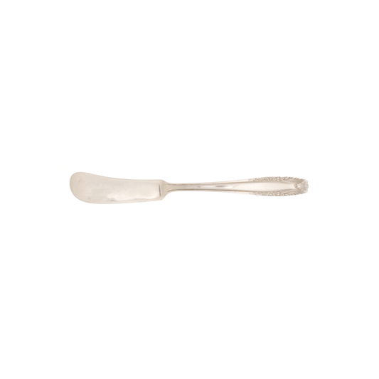 Stradivari Sterling Silver Spreader