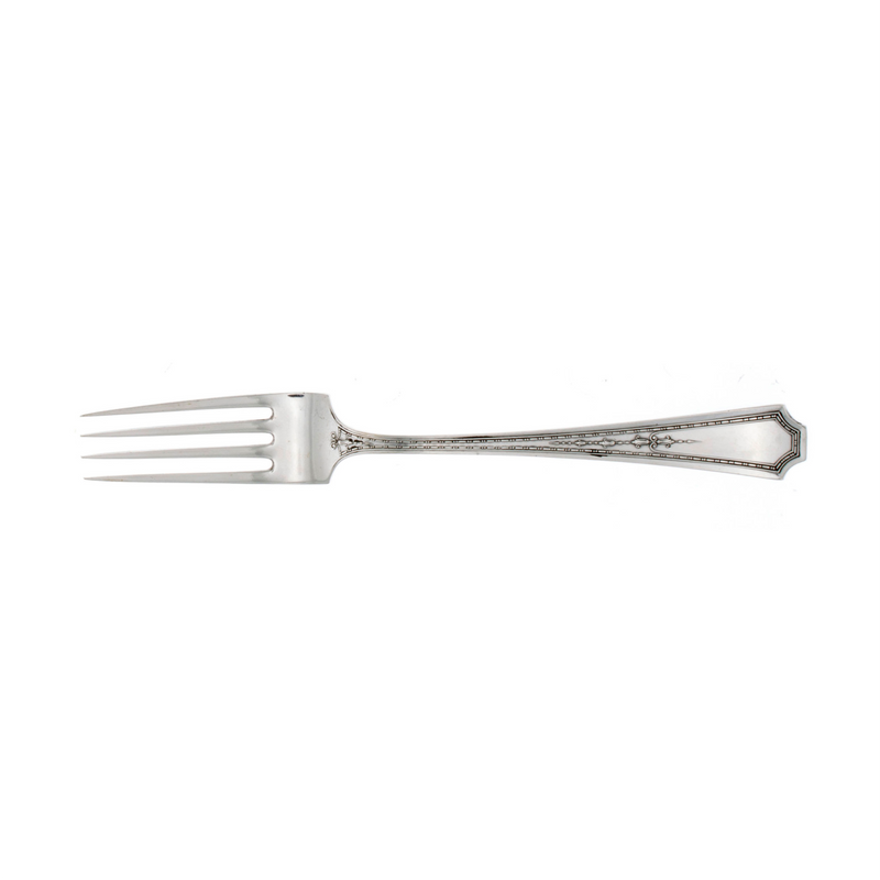 Colfax Dinner Size Fork