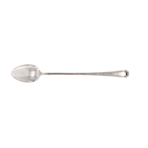 Colfax Sterling Iced Teaspoon