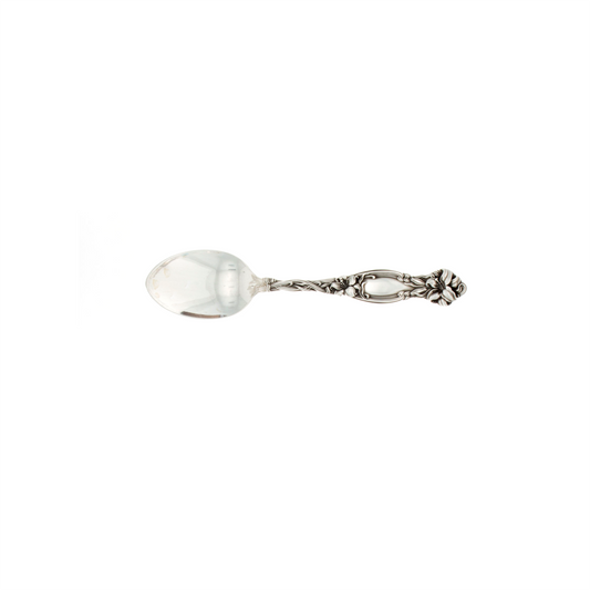 Frontenac Sterling Silver Teaspoon